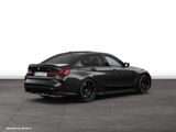 BMW M3 Competition Limousine