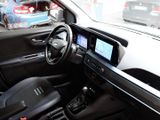 FORD Tourneo Courier Active 1.0 EcoBoost DKG Navi DAB+ Stop&Go