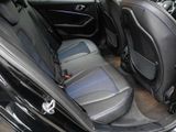 BMW 118 iMSport+AHK+Navi+DAB+LED+Sportsitze+PDCv+h