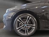 BMW 218 Gran Coupe i-M Sport+PDC+WLAN+SZH+Lichtpaket+