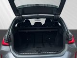 BMW M3 Touring COMPETITION M xDrive Laser ACC H&K