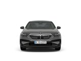 BMW i5 40eDriveMSport+AHK+Navi+HUD+Klimasitze+Leder