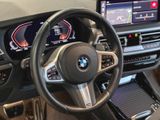 BMW X3 xDrive20i M Sport LED+SHZ+Apple CarPlay+DAB