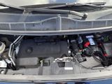 TOYOTA Proace Verso L2 Team D *Allwetter*Kamera*Carplay