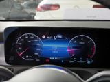 MERCEDES-BENZ A 200 d NIGHT PROGRESSIVE MULTI AHK DISTR KAMERA