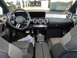 MERCEDES-BENZ CLA 250 e SB , AMG BURM NIGHT MEMO MULTI 360 PDC
