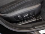 BMW 318 dMSport+AHK+Navi+RFK+LED+Induktionsladen+PDCv+h