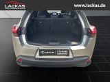 LEXUS UX 250h*STYLE*FACELIFT* ALLW.*CARPLAY*GARANTIE