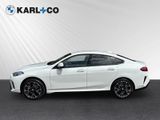 BMW 216 Gran Coupe DRIVING ASSISTANT*SHADOW LINE
