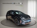 CUPRA Born VZ Navi Kamera 20 Zoll