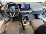 BMW 120 i LED+SHZ+Park-Assistent+AppleCarPlay