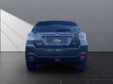 SUBARU XV Exclusive+*LEDER*SCHIEBEDACH ALLRAD*AUTOMATIK