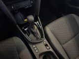 TOYOTA Yaris Cross Teamplayer 15 Jahre Garantie