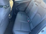 LEXUS UX 250h*F-Sport-D*1HD*SHZ*CARPLAY* 15J-GARANTIE*