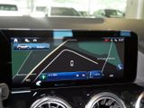 MERCEDES-BENZ GLA 200 PROGRESSIVE MULTI 360 DISTR KAMERA SPUR