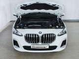 BMW 218 Active Tourer Sportpaket AD Navi Soundsystem LED
