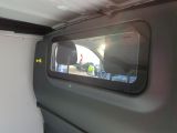 PEUGEOT e-Expert L2 (75kWh)