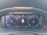 SKODA Scala Balance Klima Navi Rückfahrkamera
