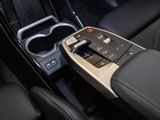 BMW X1 20dMSport+Navi+HUD+RFK+Leder+eSitzeNP65.390,-