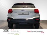 AUDI Q2 S-line 35 TFSI 110 (150) kW (PS) S-tronic