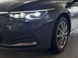 VW Golf VIII 1.4 eHybrid Style (EURO 6d) Style eHybrid
