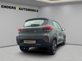 DACIA Spring Electric Extreme ELECTRIC 65++KLIMA++PDC++
