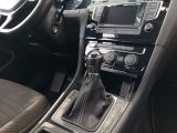 VW Golf VII Cup 1.2 TSI Cup BMT 1.2 TSI Klima