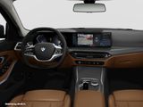 BMW 318i Touring