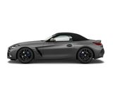BMW Z4 M40i Stop&Go HUD H&K Ad. LED Ambiente Keyless