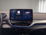 VW ID.5 Pro 128 kW 77 kWh Klima Rückfahrkamera