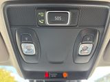 RENAULT Clio V Experience 1.0 TCe 100 EU6++Deluxe Paket++