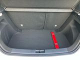 MG MG3 Comfort