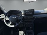 DACIA Sandero Stepway Essential TCe90 NP: 17.063 EUR
