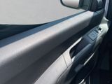 TOYOTA Proace City MEISTER*L1 VERBLECHT*TOP*1,2 TURBO*