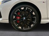 BMW M235i xDrive Gran Coupe, M-Sportpaket Pro