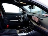 BMW M3 Touring GT3 Umbau - Tracktool -