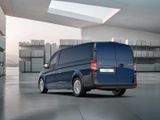 MERCEDES-BENZ Vito 116 KASTEN MOPF LED KLIMA AUTOM MULTI SPUR
