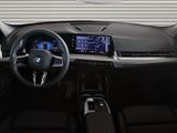 BMW X1 sDrive20i Knaller Preise 58.170,00 EUR UPE