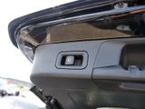 MERCEDES-BENZ GLB 220 d 4MATIC AMG PREMIUM MULTI 360 AHK DISTR