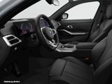 BMW 320i xDrive Limousine