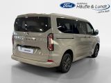 FORD Tourneo Custom Bus 320 L1 FWD Titanium AHK LED Navi B&O GJR