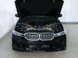 ALPINA B3 GT Limousine Allrad SHG Standheizung Harman