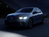 VW Polo Life 1,0 l TSI 70 kW (95 PS) 7-Gang-Doppelkupplungsgetriebe DSG