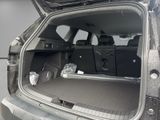 DACIA Bigster Journey Hybrid-G 150 4x4++NAVI++PDC++SHZ++