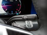 MERCEDES-BENZ V 220 MARCO POLO KÜCHE MARKISE MOPF AIR WINTER