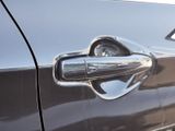 NISSAN N-Connecta 1.2 DIG-T KAMERA SPUR 360 PDC SHZ