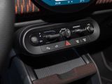 MINI Countryman S JCW Trim ALL4+AHK+Panorama+Navi+RFK