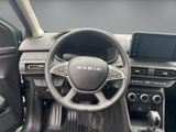 DACIA Jogger Extreme Hyb. 140 7-Sitzer++EPH++KLIMA++KAMERA++