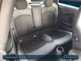 MINI Cooper S JCW Trim Navi+Kamera+ACC+SHZ+KeyGO+LED