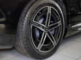 MERCEDES-BENZ EQE 300 , AMG SPUR PANO STANDH KAMERA PDC SHZ